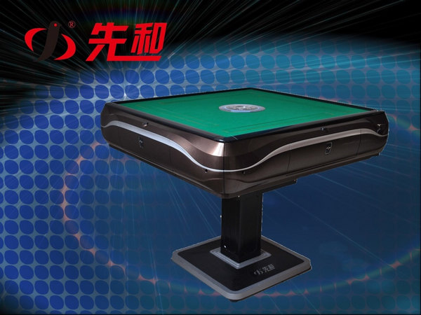 南京雀和机电设备有限公司(图1) 南京雀和机电设备有限公司(图1)