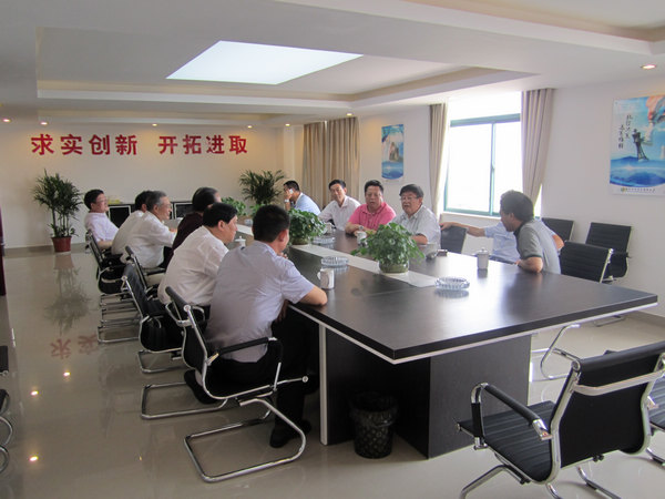 情汇祥景 共话乡音(图1)