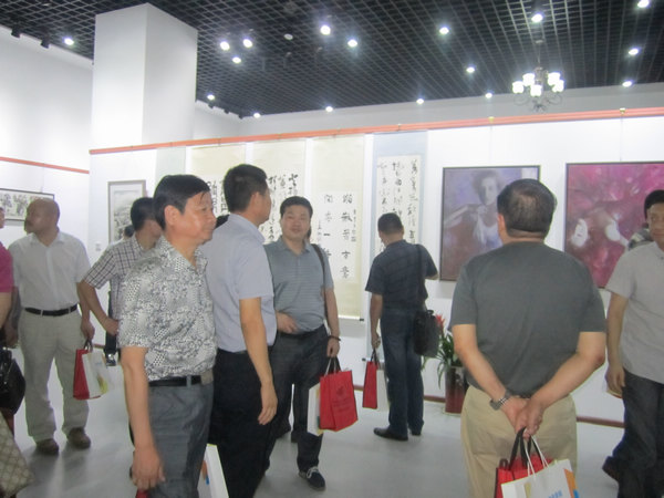 江宁、高淳、溧水片区第二次会员联谊会成功举行(图2) 江宁、高淳、溧水片区第二次会员联谊会成功举行(图2)