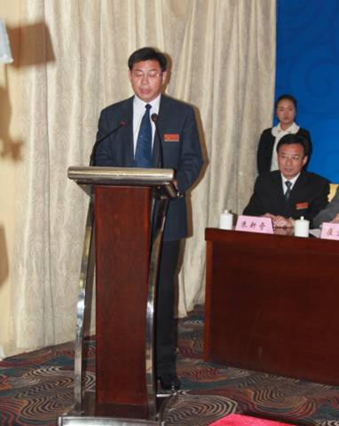 商会牵线搭桥促成全国首家跨省工业园区(图4)