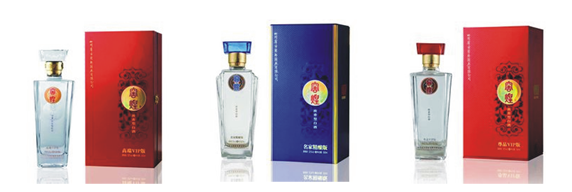 商会特供节前促销产品(图1)