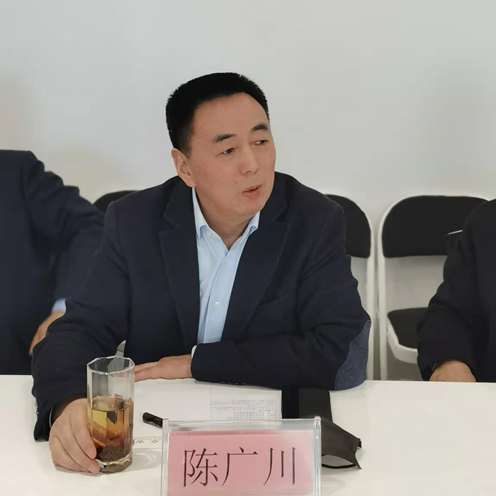 南京市中级人民法院、市工商联在我会召开法律服务工作座谈会(图2)