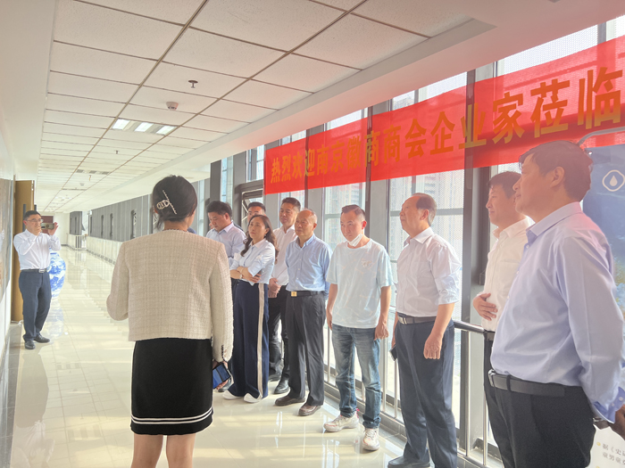 走进“太岁文化馆”(图1)