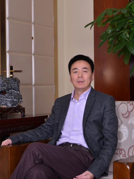 陈广川(图1) 陈广川会长.jpg