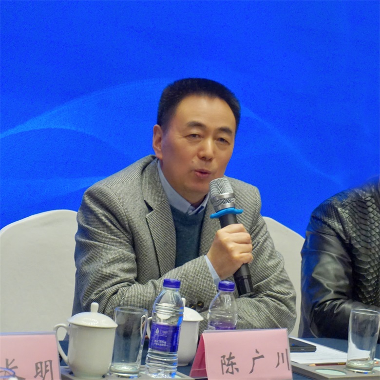 陈广川会长.jpg