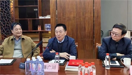 微信图片_20231115171732.jpg