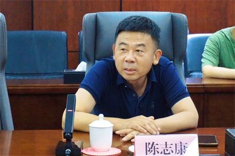 微信图片_20240518165638.jpg