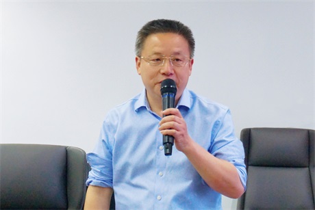 微信图片_20240518155002.jpg