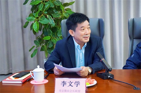 微信图片_20240518165346.jpg