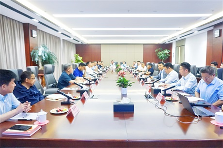 微信图片_20240518154224.jpg