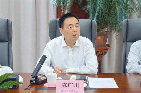 微信图片_20240518171608.jpg