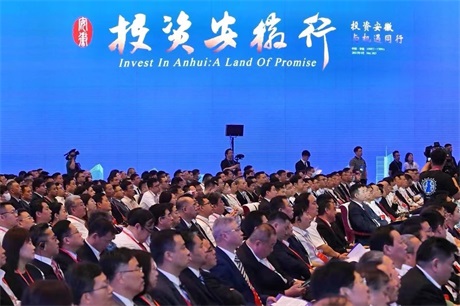 微信图片_20240529081220.jpg