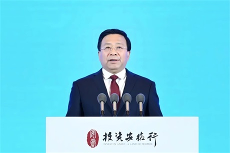 微信图片_20240529081225.jpg