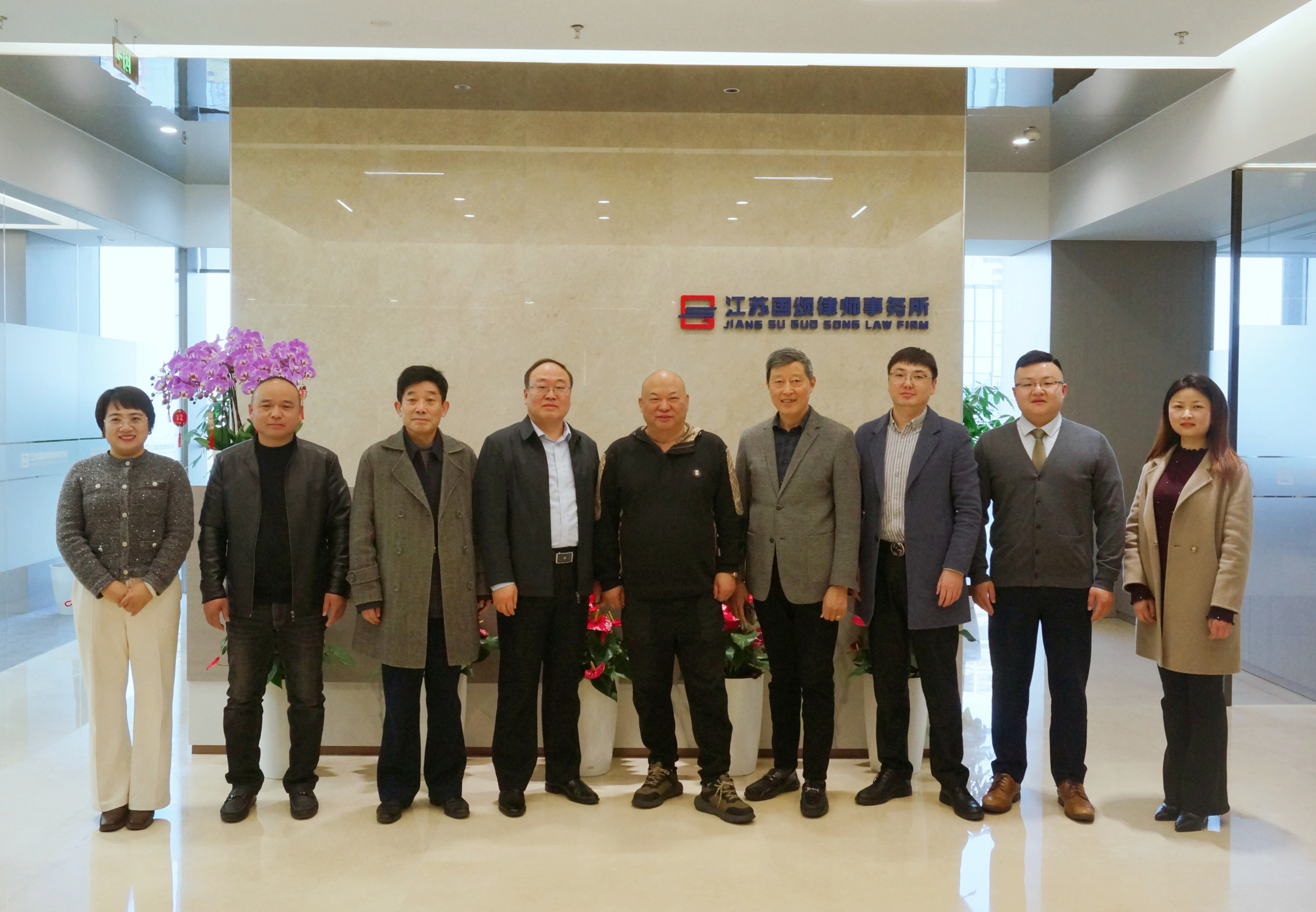 微信图片_20250318105959.jpg