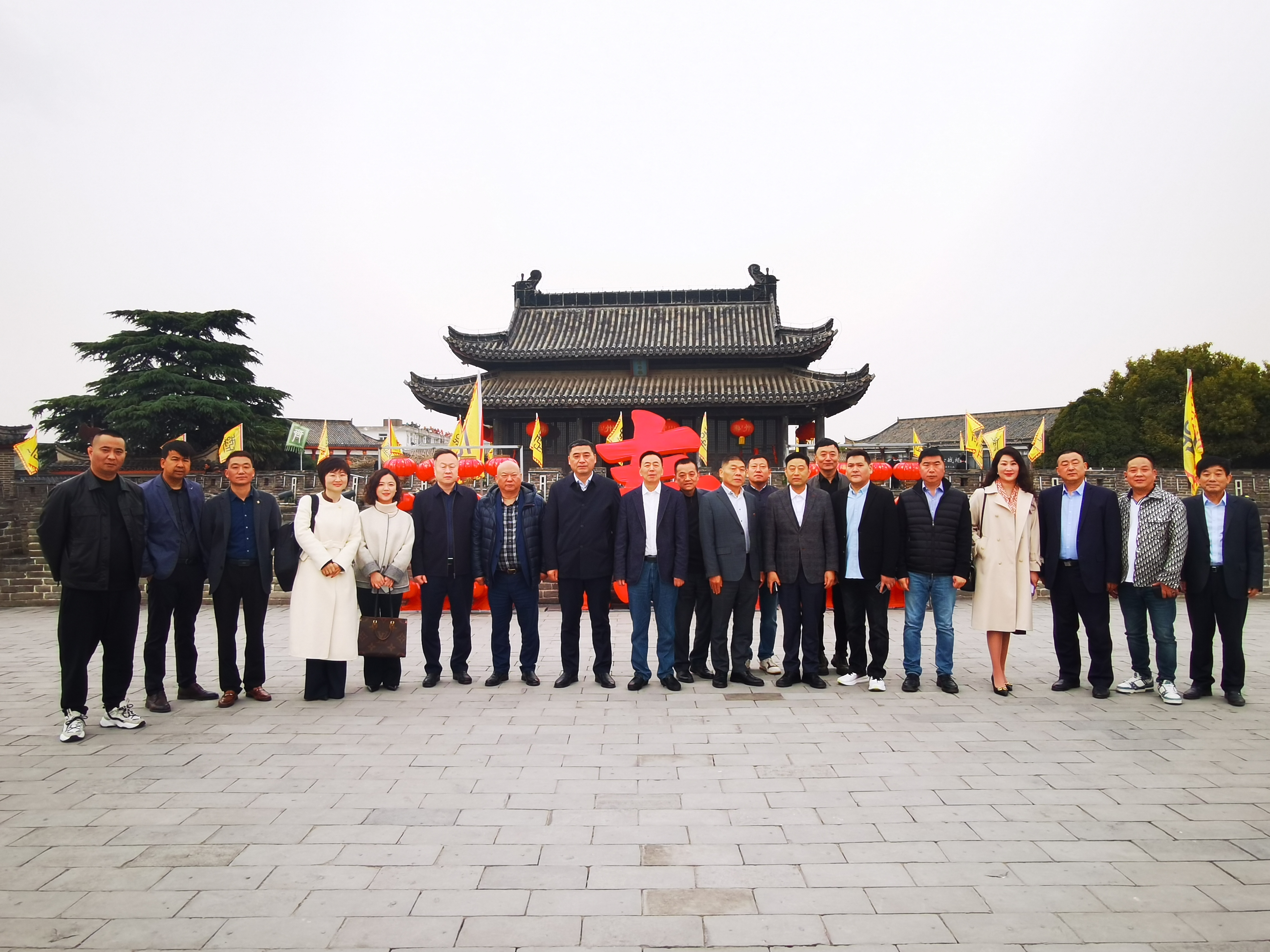 微信图片_20250329195554.jpg