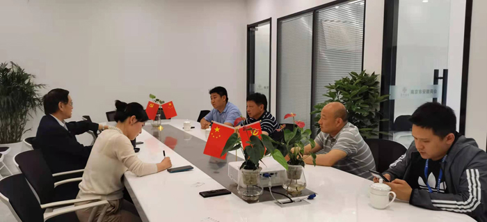 提高公共服务质量，为区域经济发展赋能(图1)