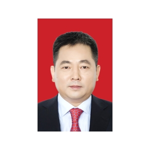 梁金达