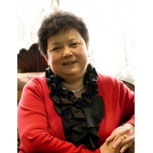 杨兴明