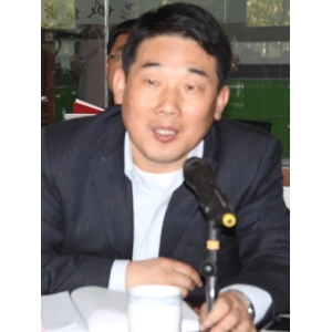 万成兴