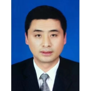 周云