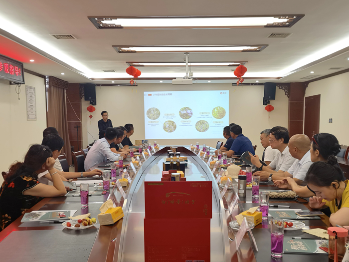 追寻长征足迹 重温红色之心(图10) 追寻长征足迹 重温红色之心(图10)