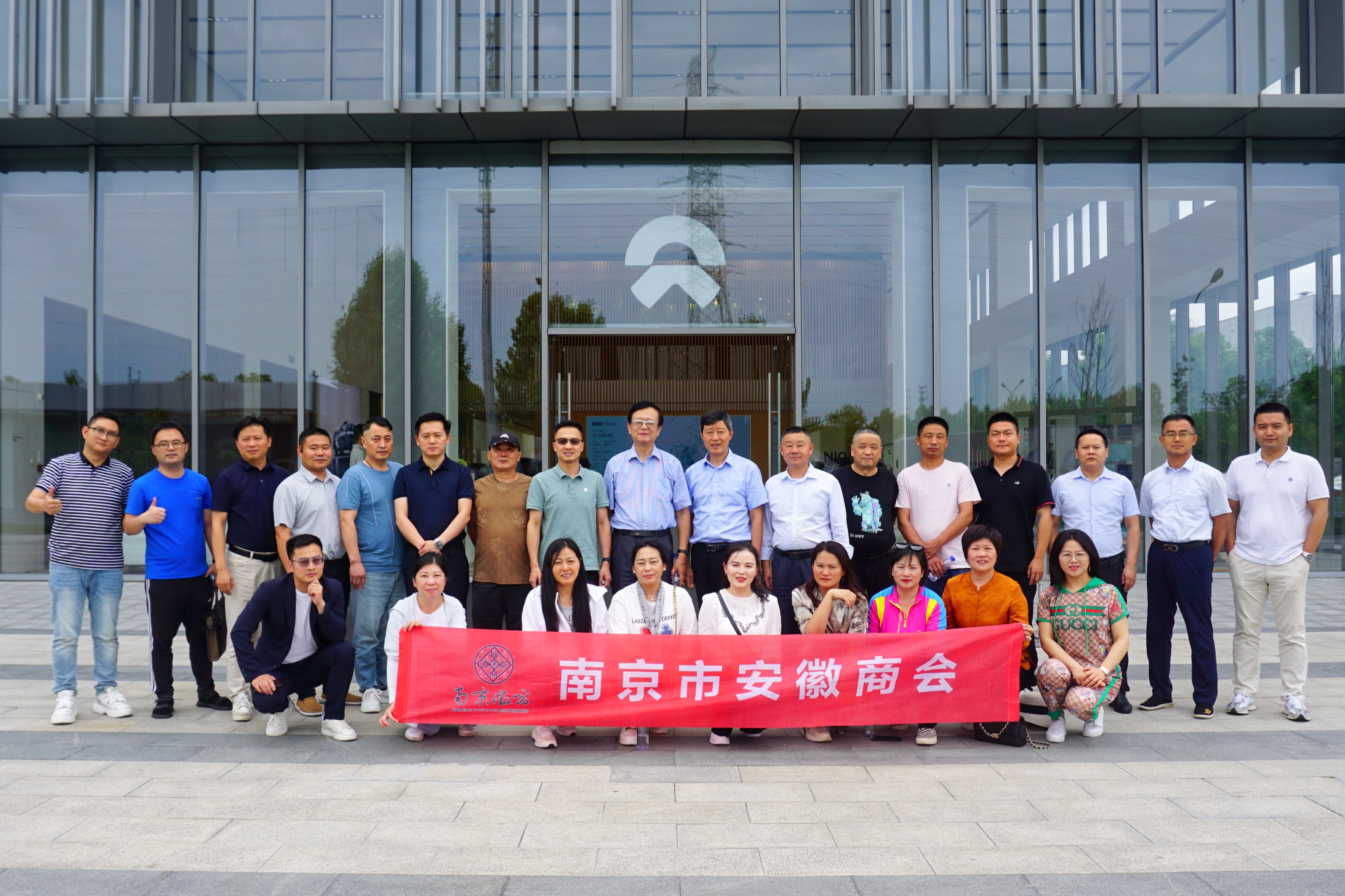 微信图片_20240628131815.jpg