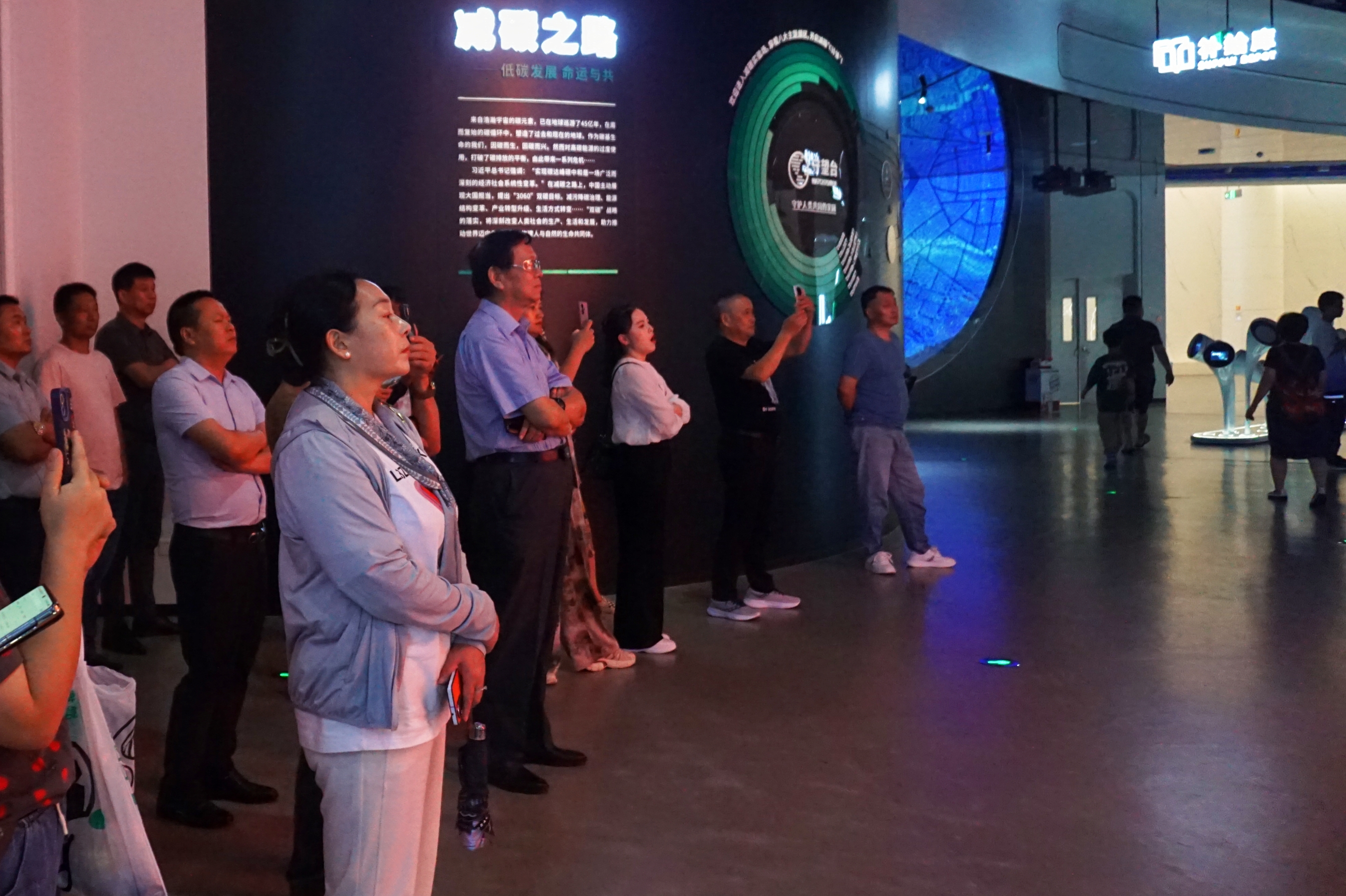 微信图片_20240628131836.jpg